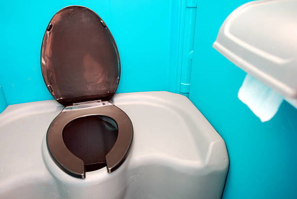 Best Portable toilet rental for construction  in South Whitley, IN