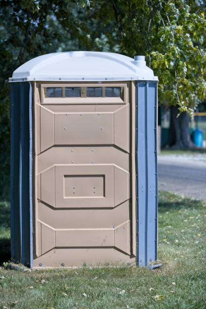 Best Local porta potty services  in South Whitley, IN