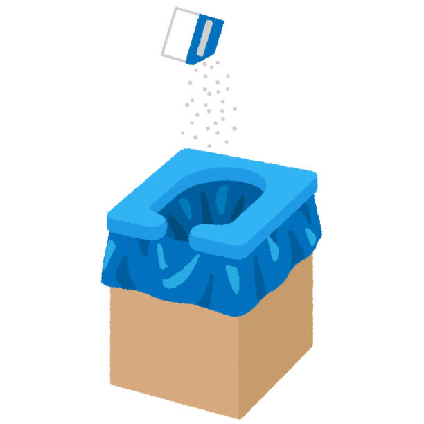 Best Portable toilet rental cost  in South Whitley, IN